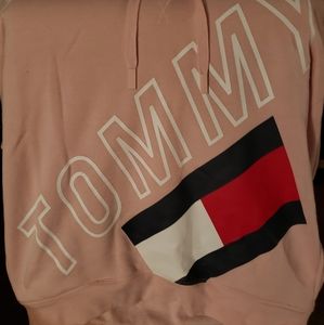 Tommy Hilfiger Hoodie